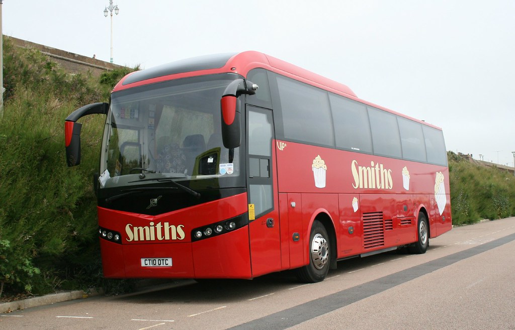 Smiths of Tring folds after 60 years