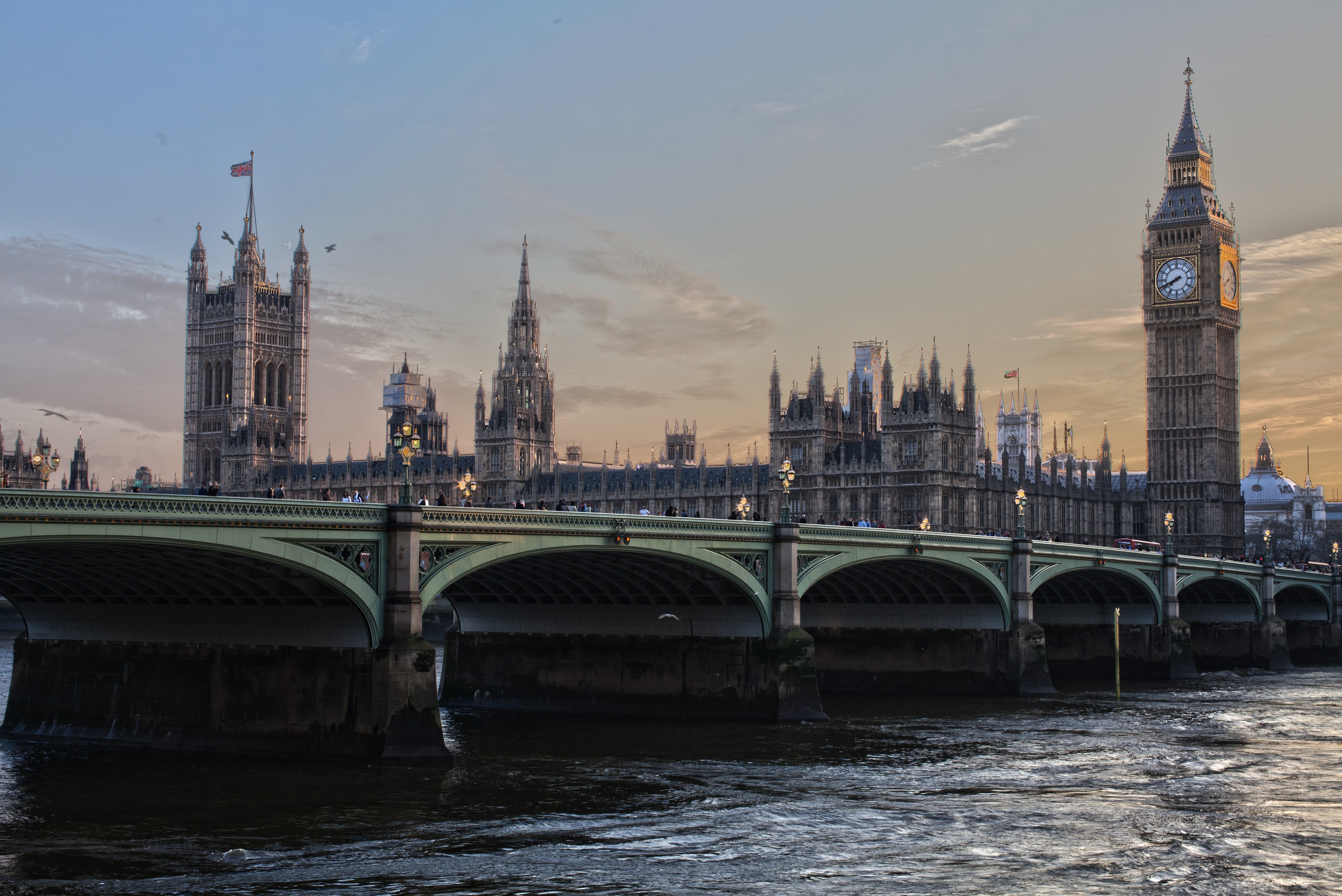 MP confronts Boris Johnson for coach support