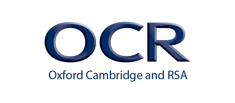 OCR pulling out of Transport Manager CPC