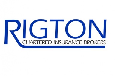 Rigton insurance looking to grow after acquisition