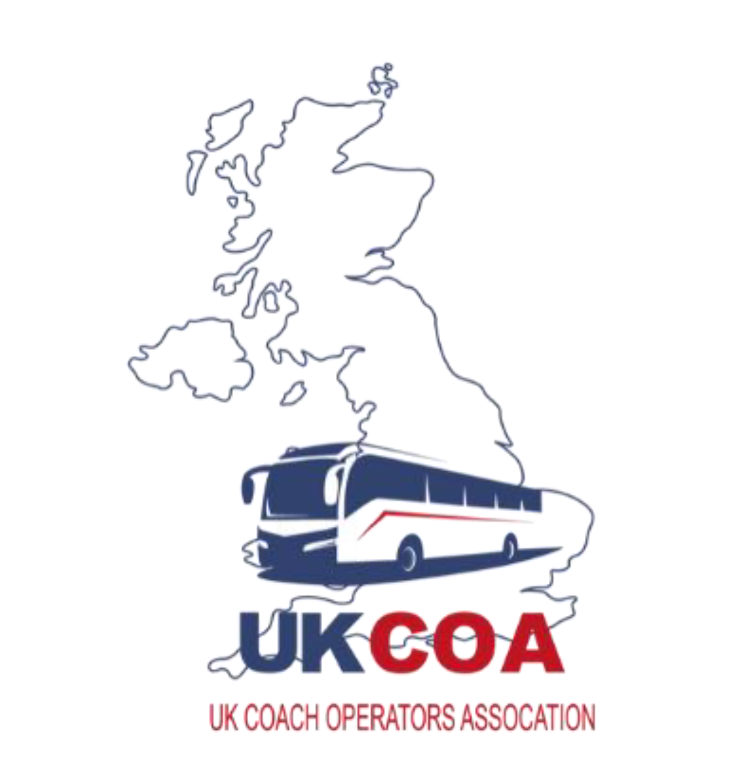 UKCOA – By coach operators, for coach operators