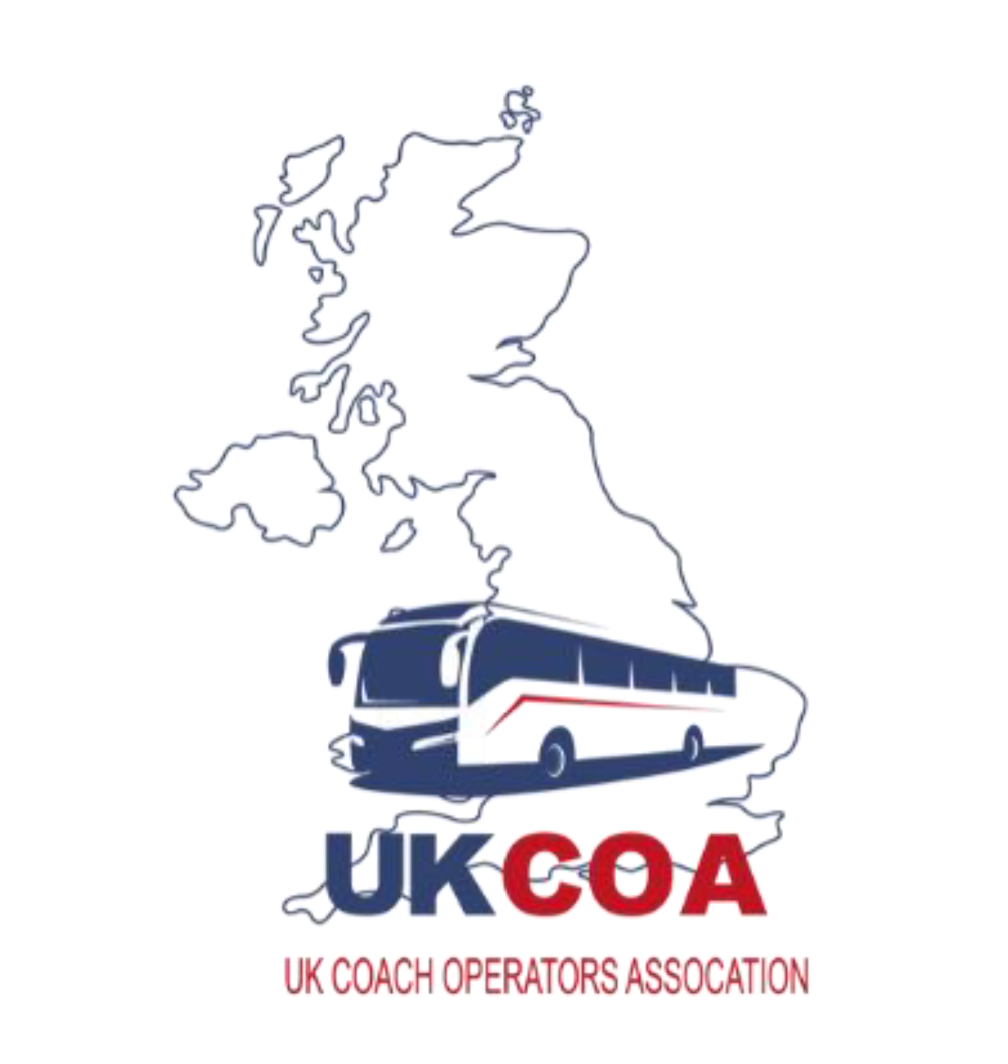 UKCOA creates fuel duty rebate template letter