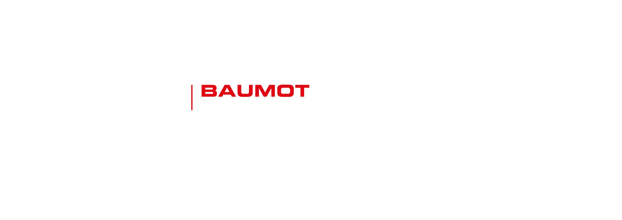 Baumot UK in administration