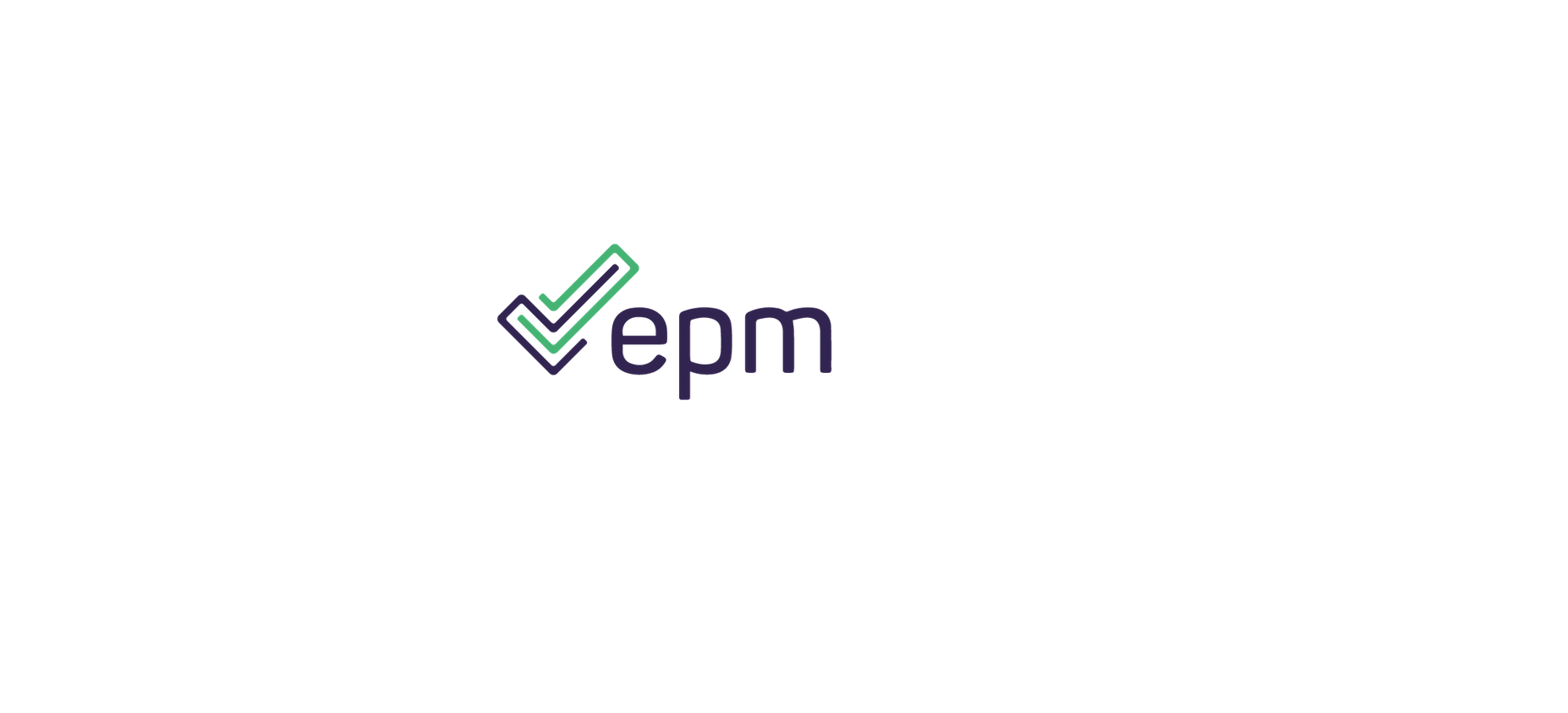 EPM Bus Solutions acquires Omnibus