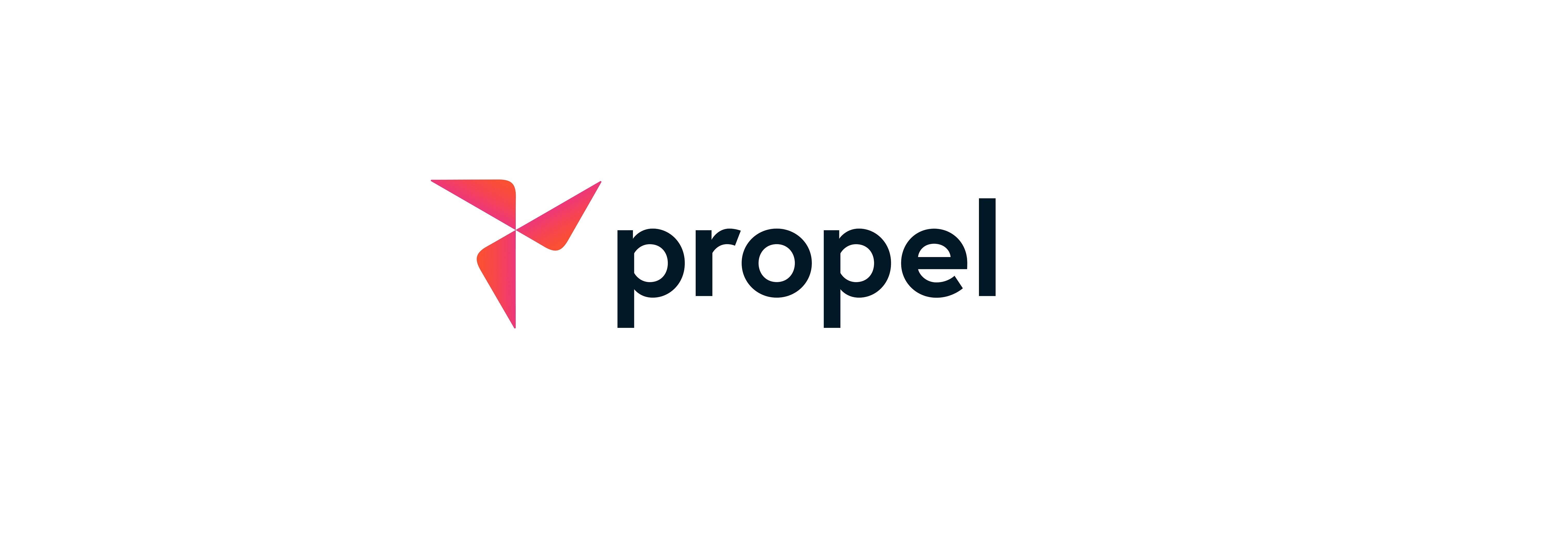 Propel strengthens its Bus and Coach Specialist team