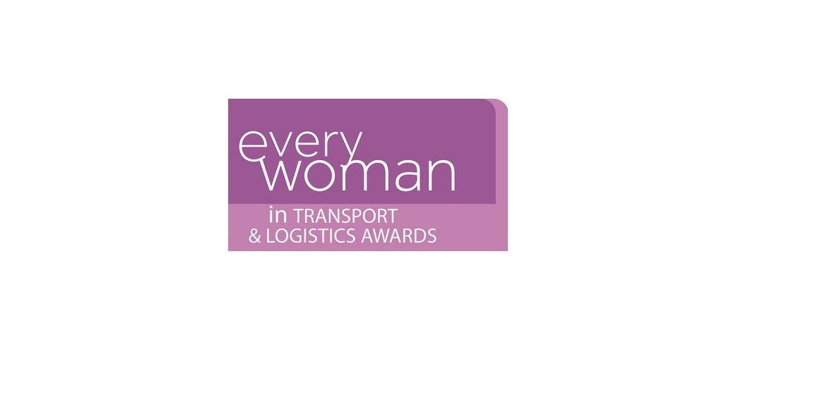 Amazon everywoman award deadline extended