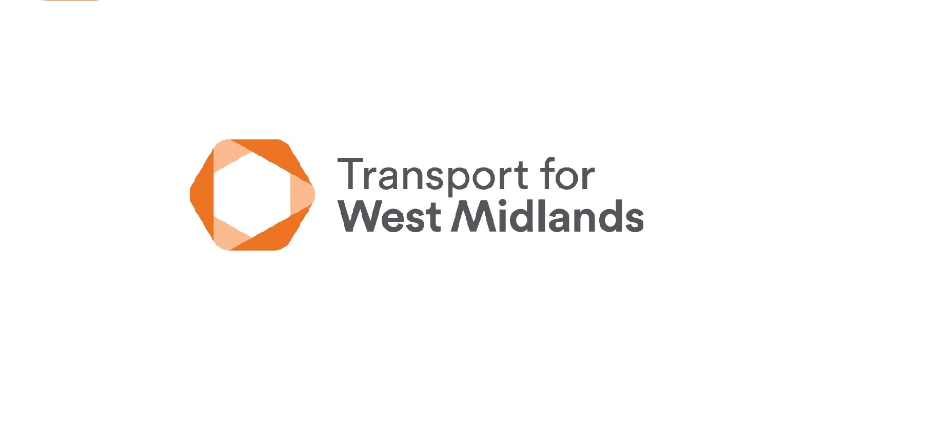 £30m bus priority announced for West Midlands