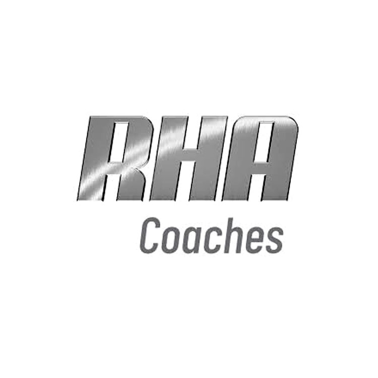 March announced as launch for RHA Coaches