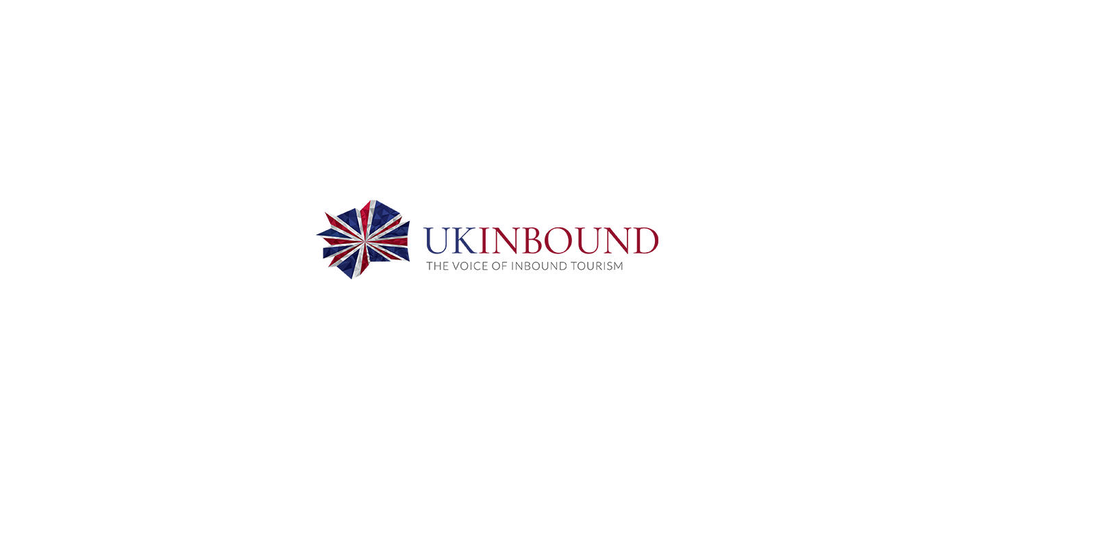 Industry can’t face another ‘false dawn’ – UKinbound