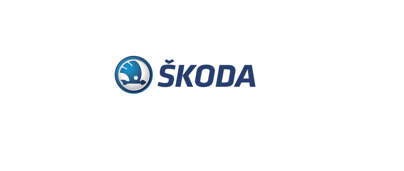 Škoda-Temsa cooperation to deliver electric buses