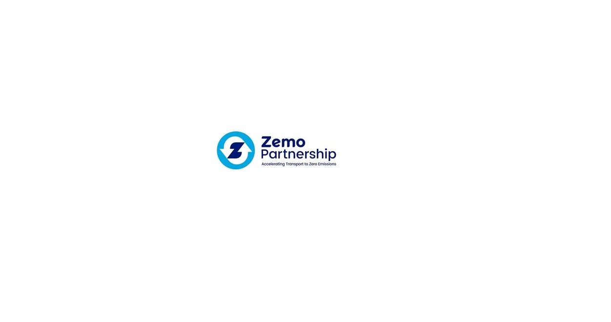 LowCVP becomes Zemo Partnership