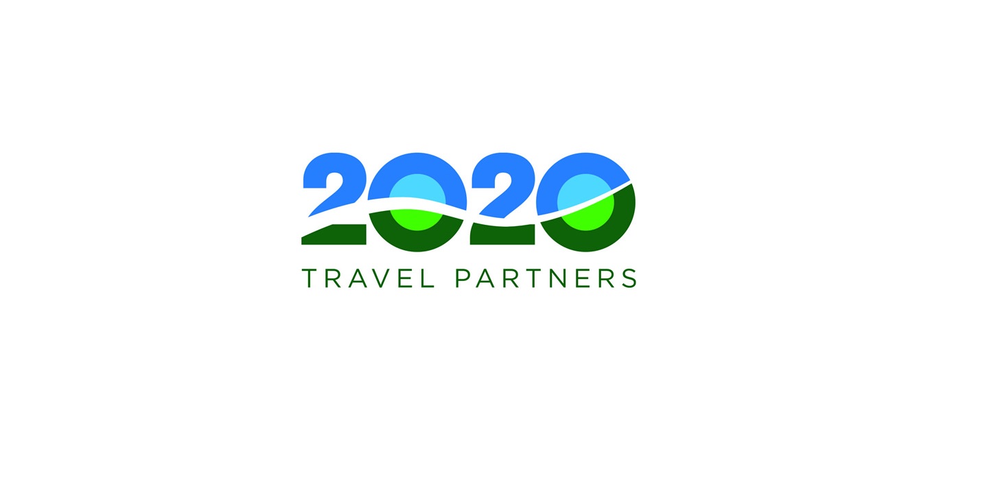 2020 Travel Partners collaborate with TJs Travel