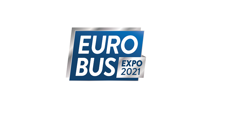 Euro Bus Expo postponed until next year