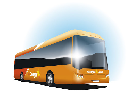 Zenobe partners Cardiff Bus electric scheme