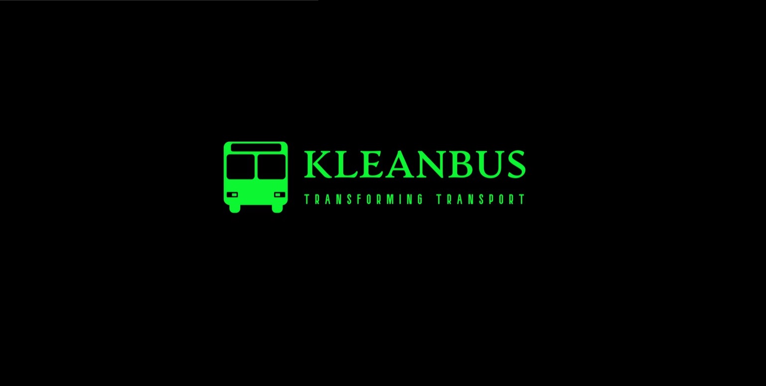 Kleanbus achieves sustainability and ethics status