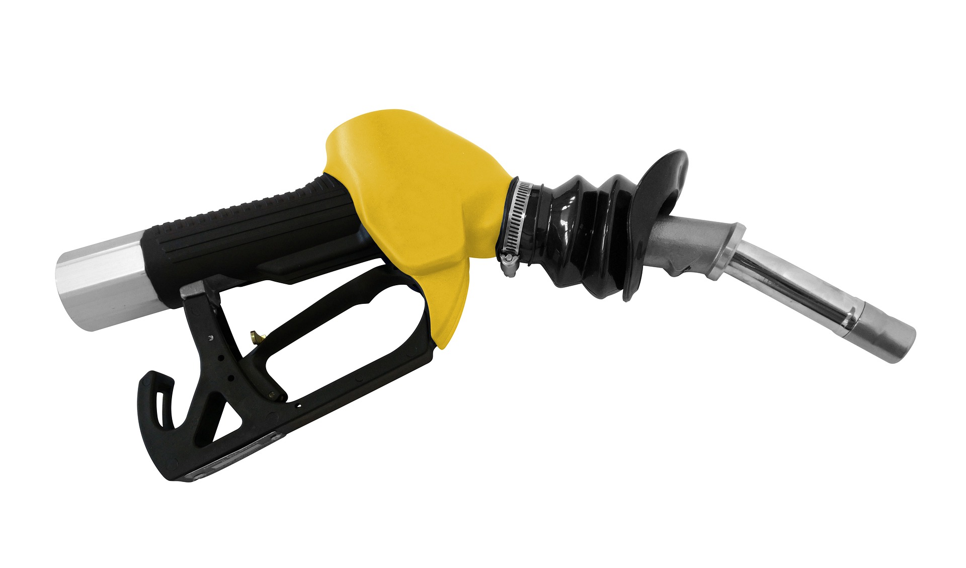 Cut fuel duty, says trade bodies