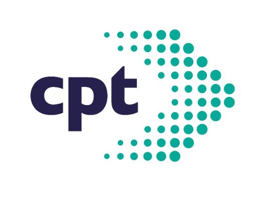 CPT requests funding commitment in Autumn Statement submission