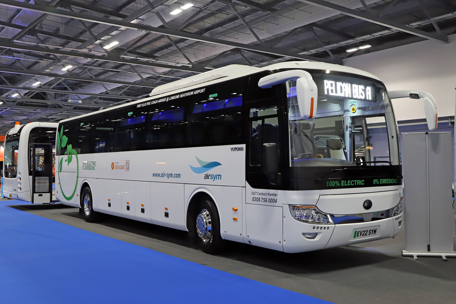 Túi nữ hàng hiệu Coach