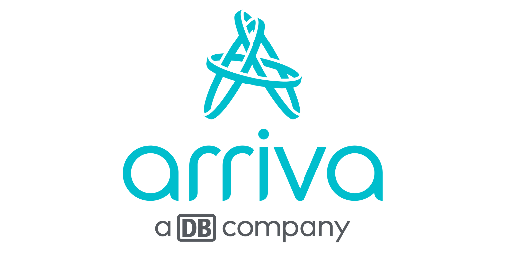 Arriva sale announced