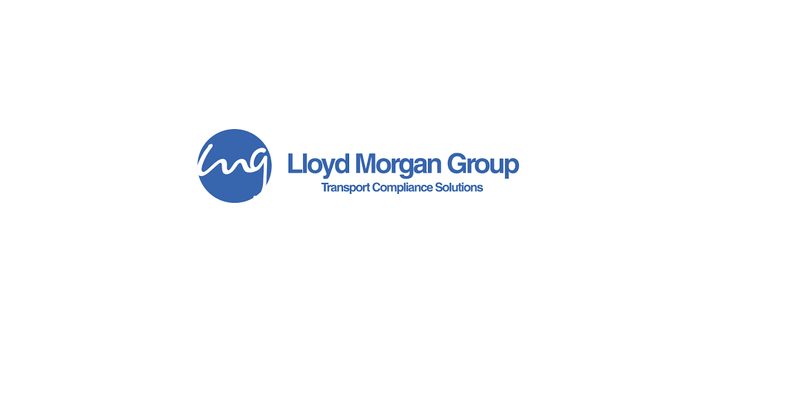 Lloyd Morgan offering electric vehicle safety course