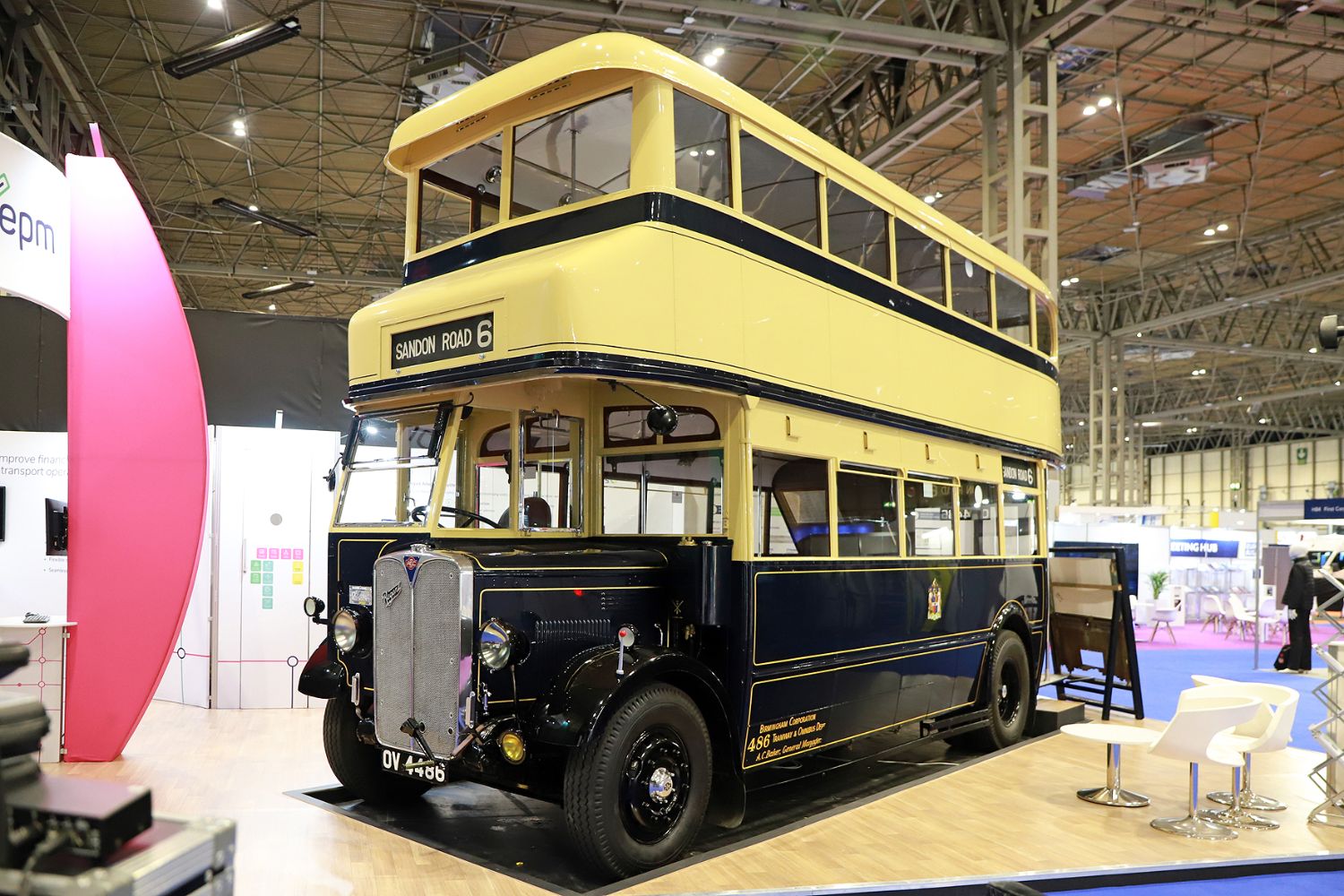 EPM-Transport-Museum-Wythall-Birmingham-Regent