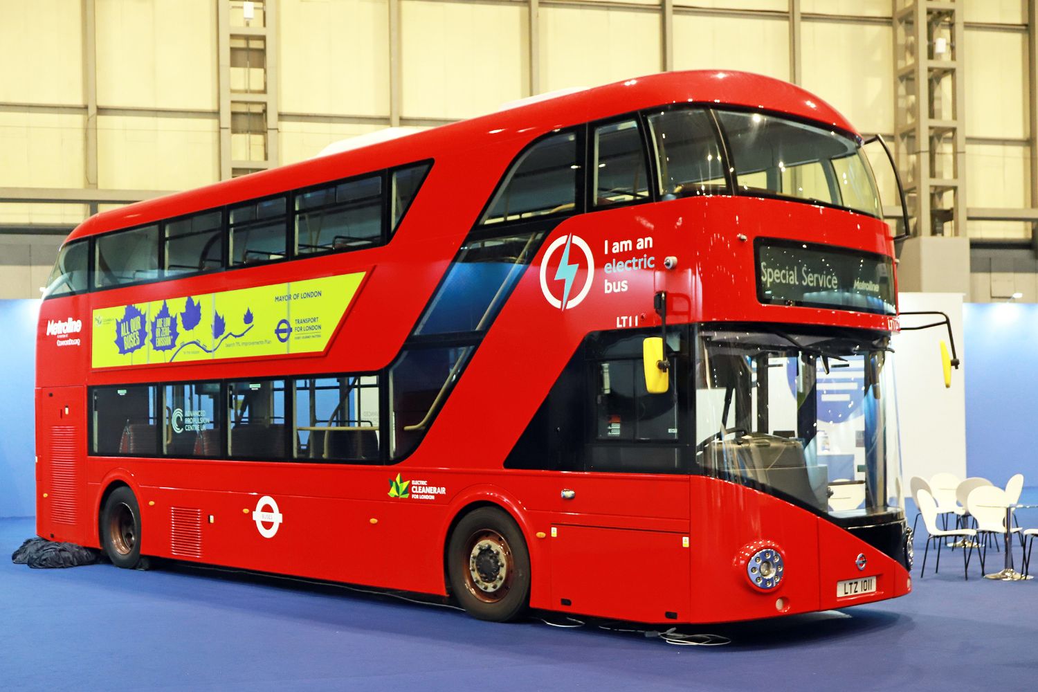 Equipmake-New-Routemaster-repower-os