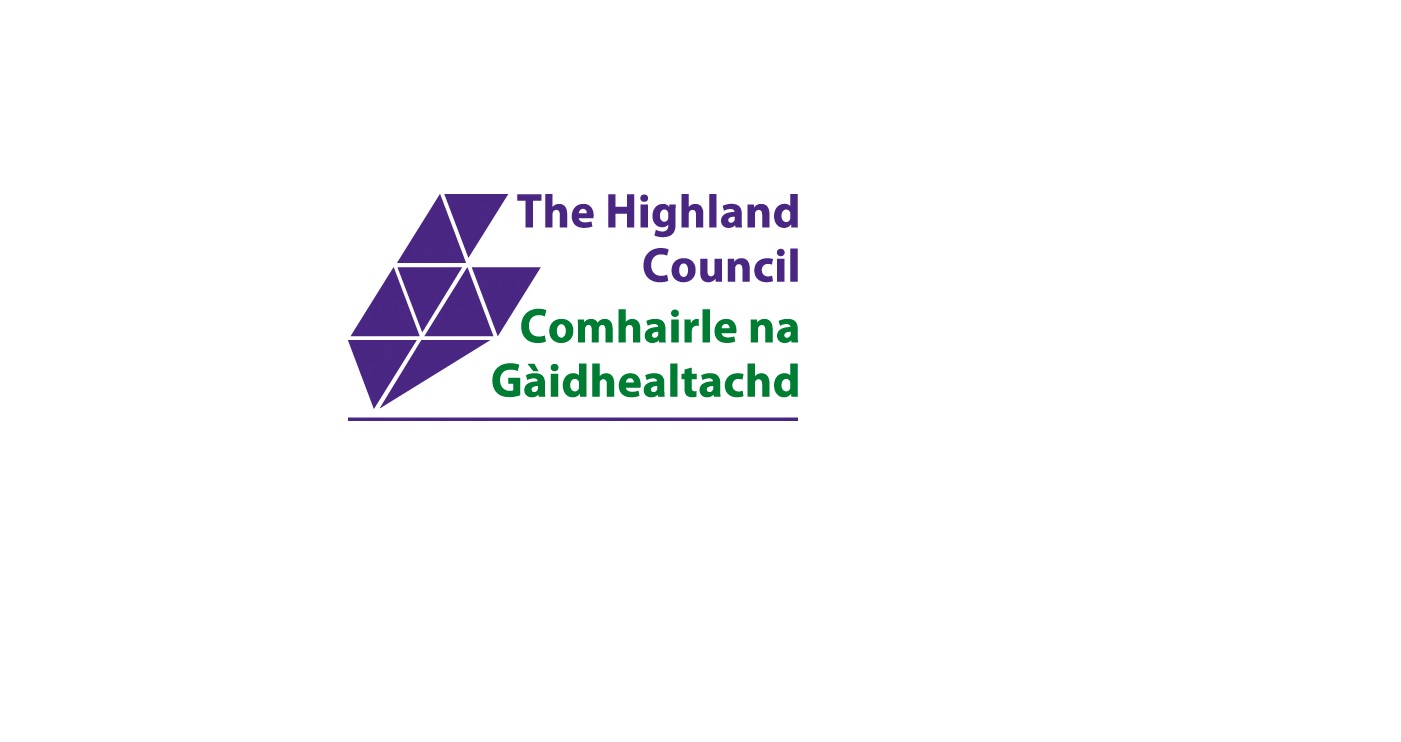 Highland Council launching in-house bus company