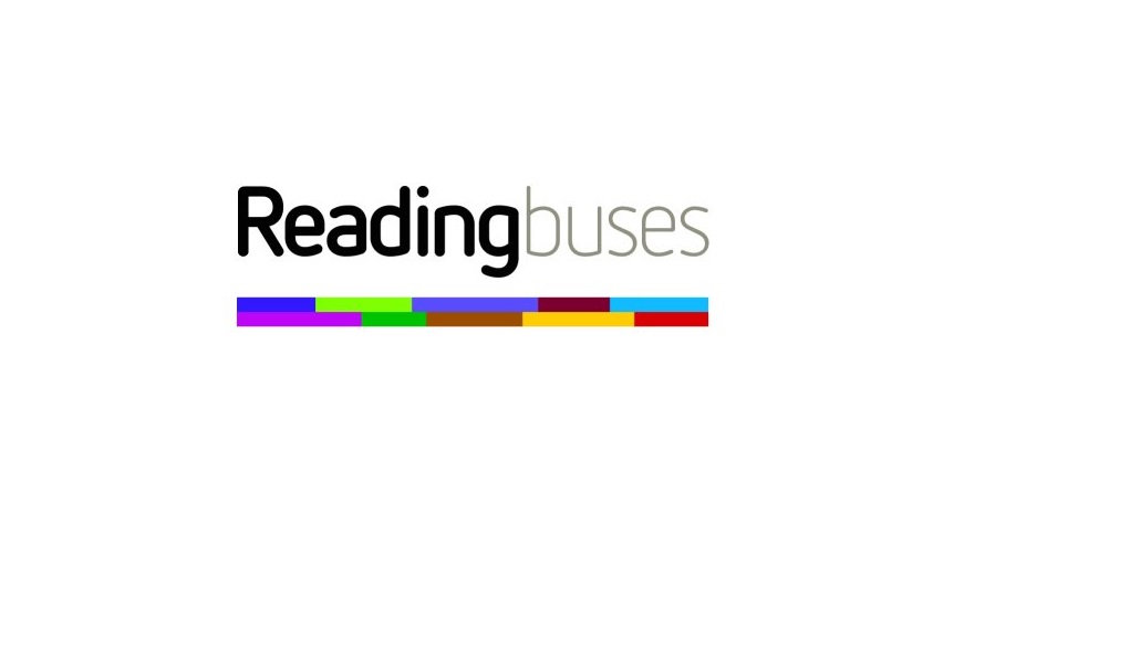 Boxing Day first for Reading Buses