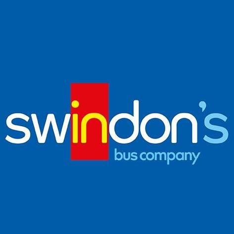 Bus challenges discussed at Swindon summit