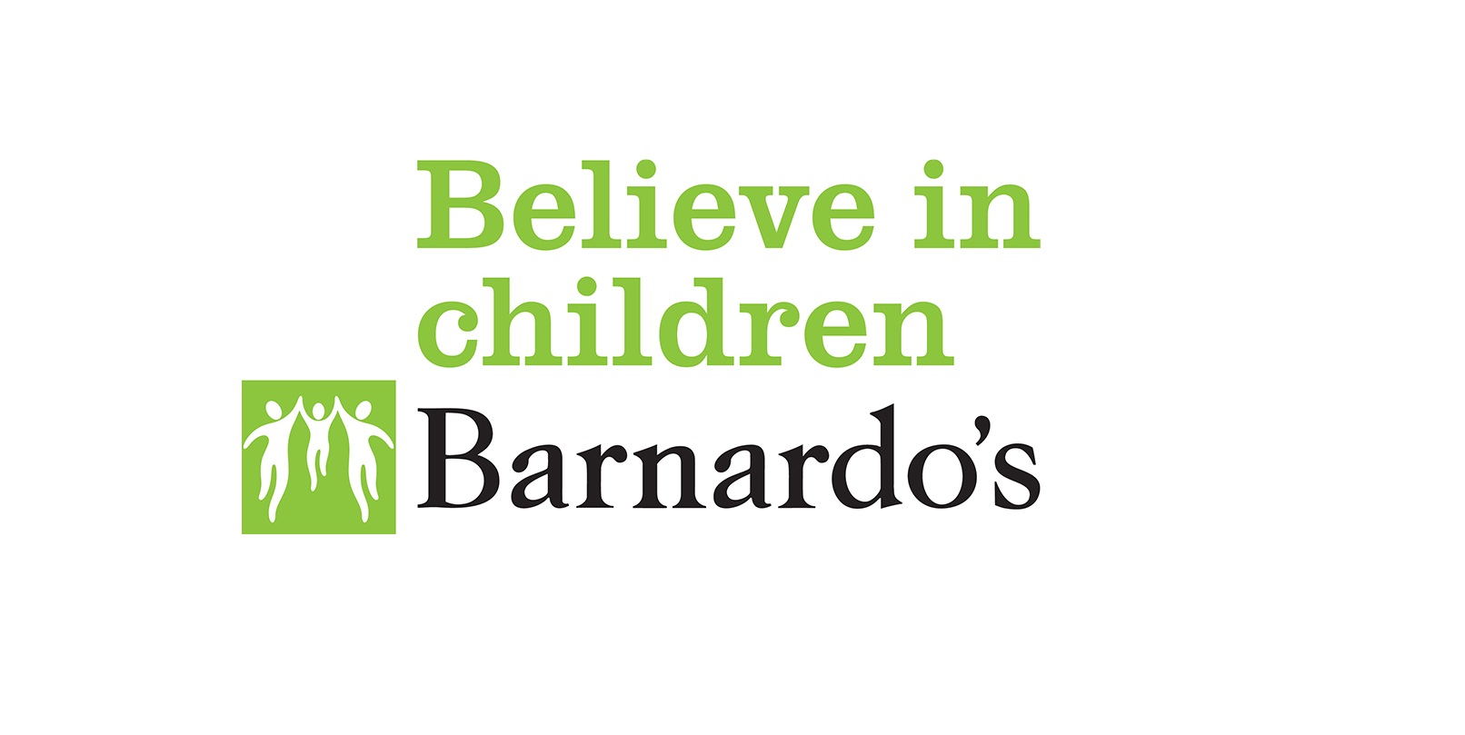 Barnardo’s urges free bus travel for care leavers