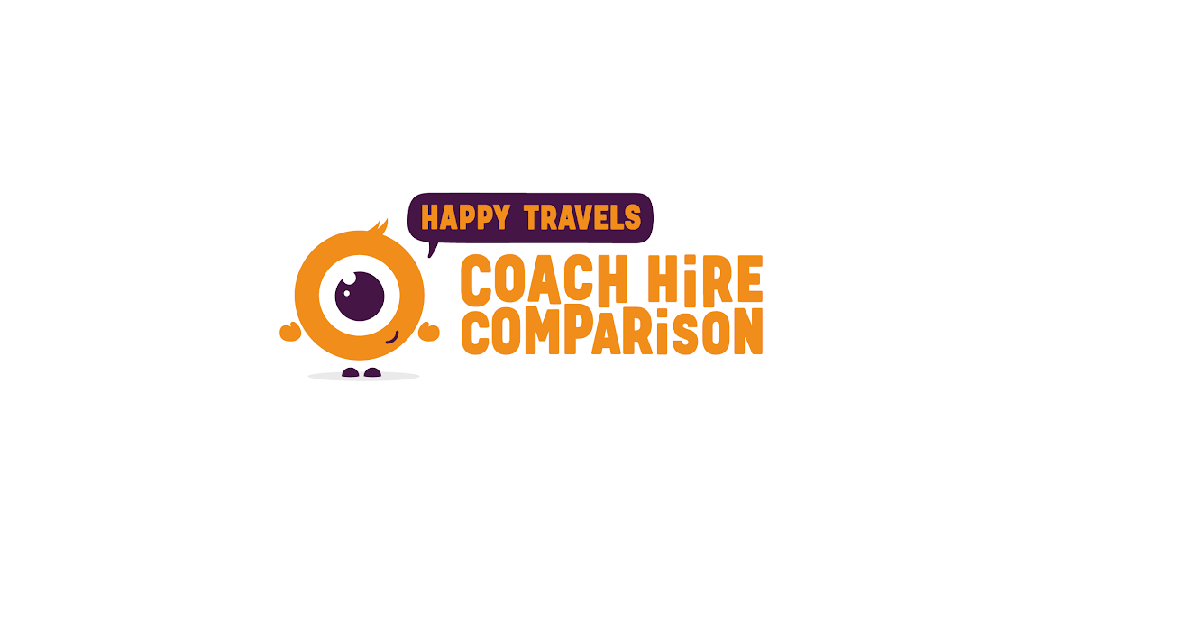 Coach Hire Comparison teams up with Gauntlet