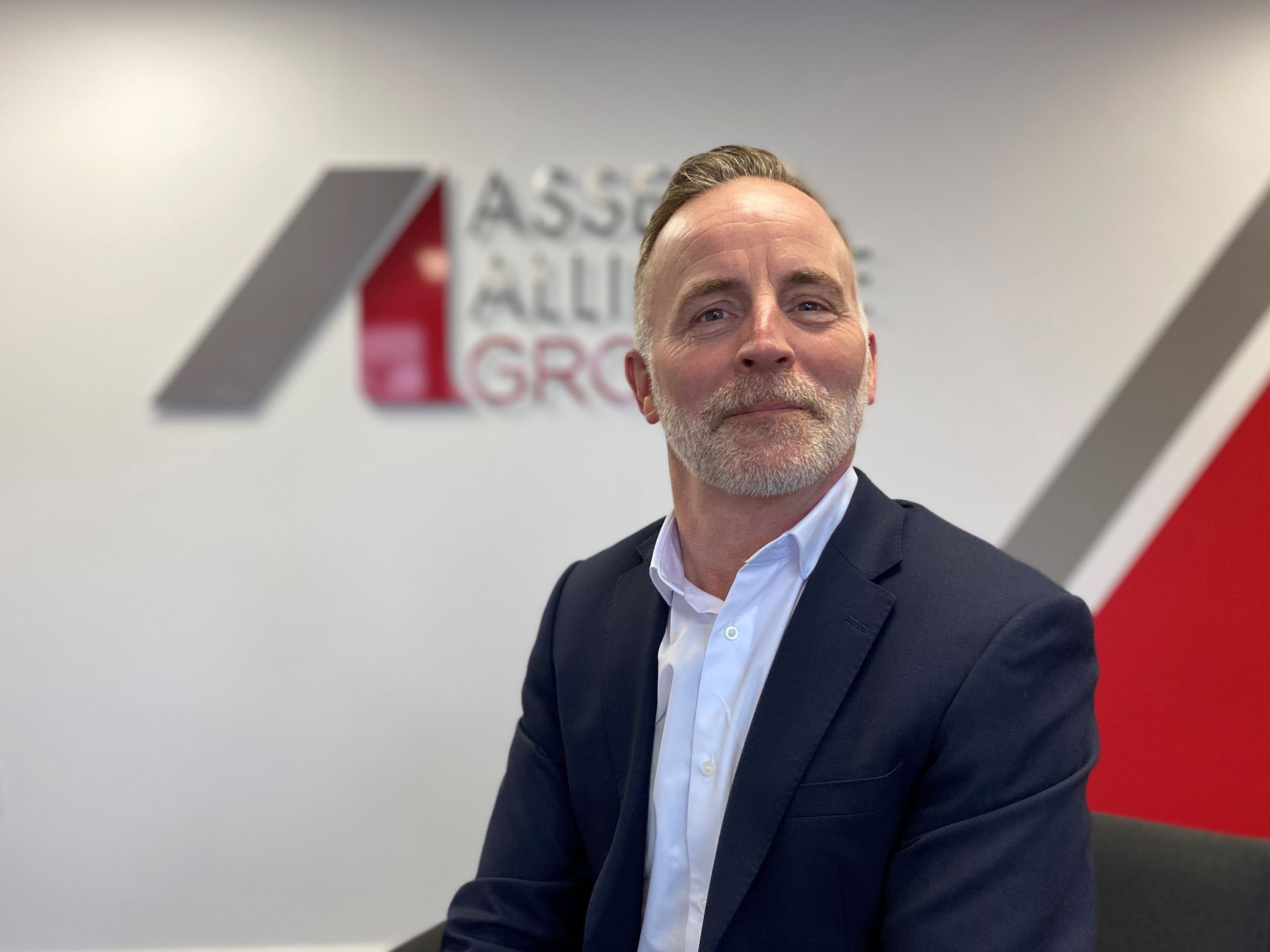 Bellis takes up new role at Asset Alliance Group