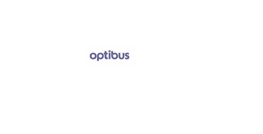 Optibus and Stratio form fleet maintenance partnership