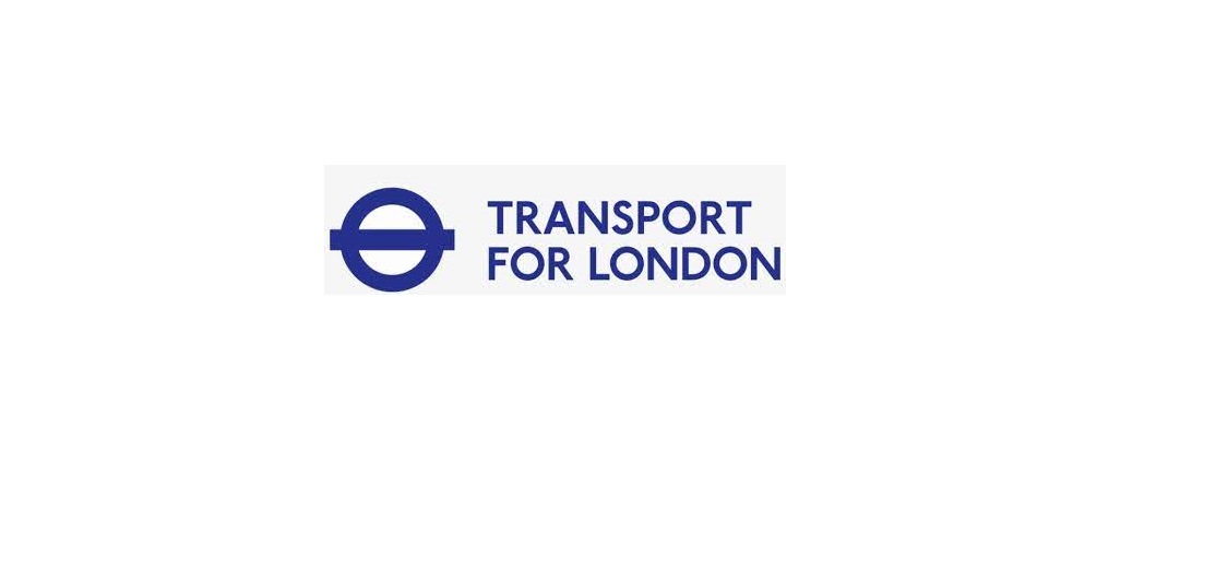 London Superloop express busway announced
