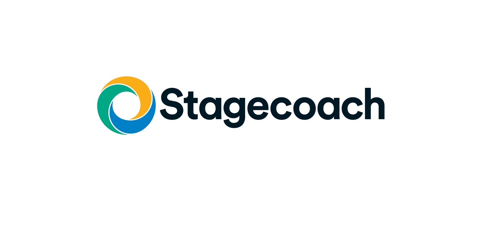 Rachel Geliamassi leaves Stagecoach for Great Western Railway