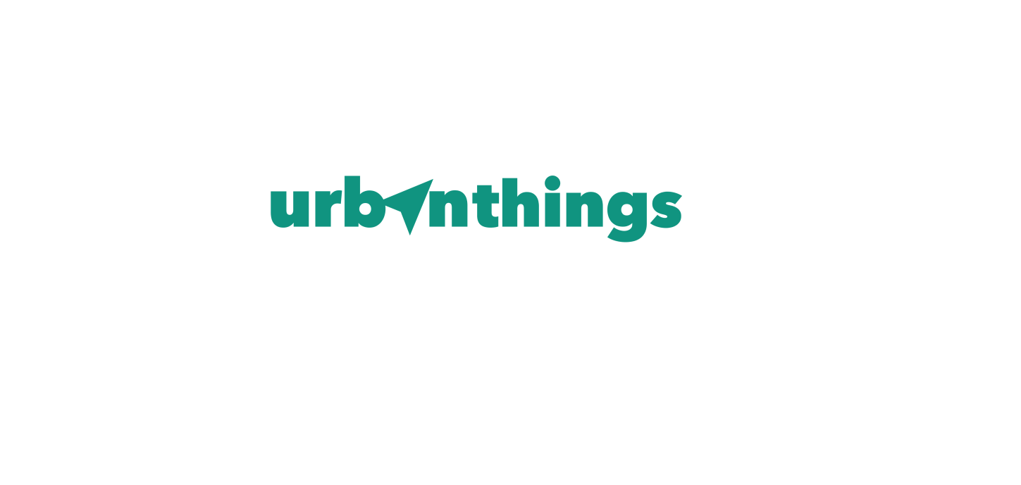 UrbanThings to present on attracting passengers with tech