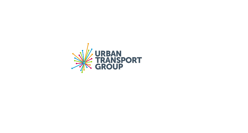 Urban Transport Group gets new Director