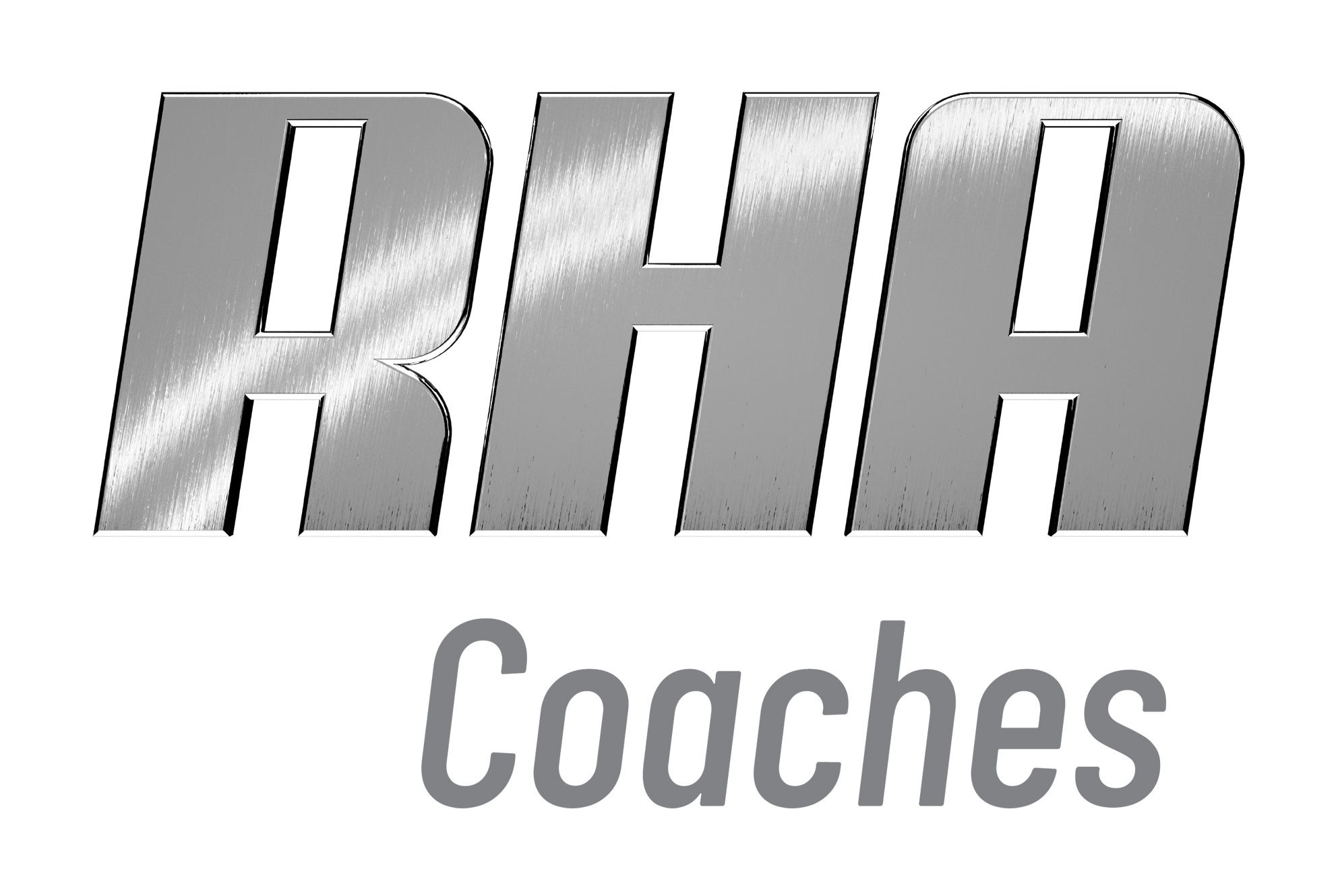 National Coach Week launches on 8th April