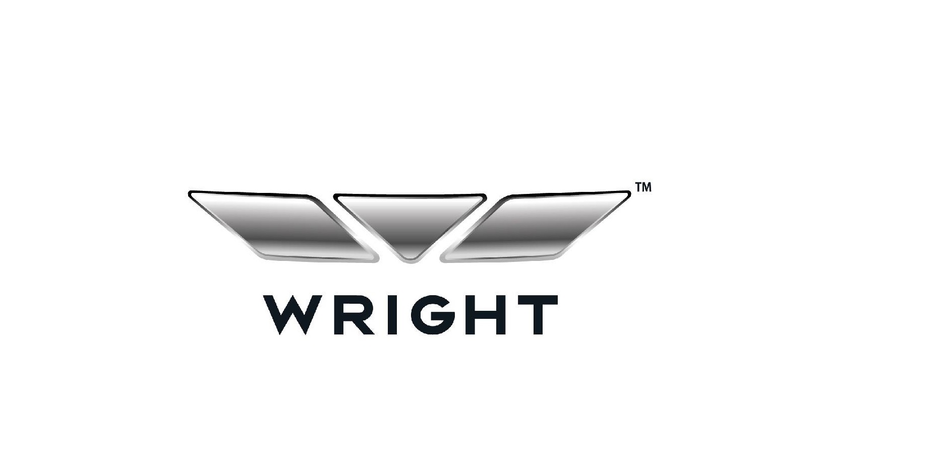 Wrightbus hydrogen coach planned for 2026