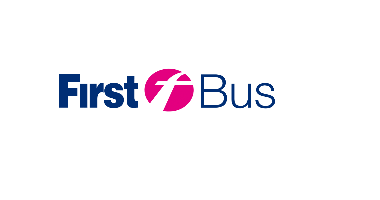 First’s profit growth driven by bus and rail