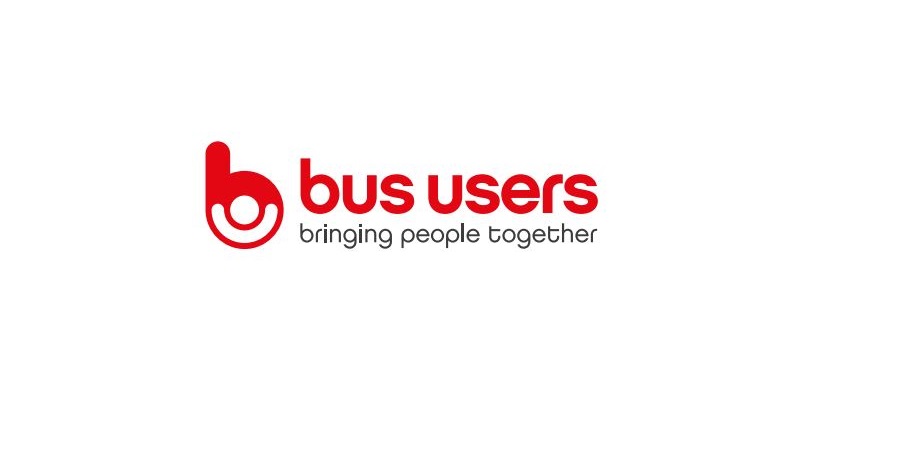 New Director at Bus Users UK