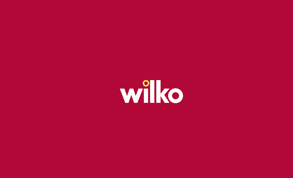 Industry welcomes ex-Wilko staff