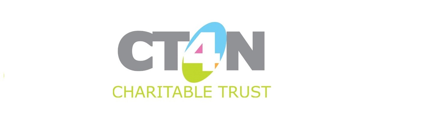 CT4N marks Community Transport week with free travel