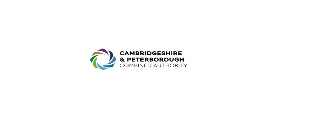 Precept payments for buses criticised