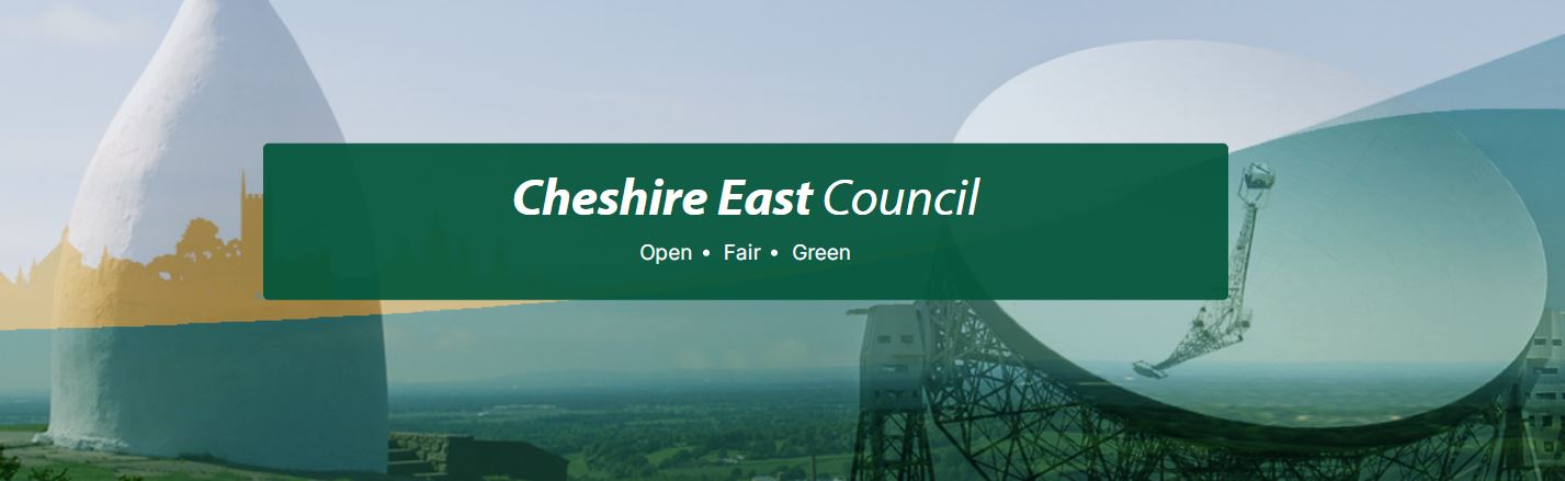 Council questions concessionary pass holders