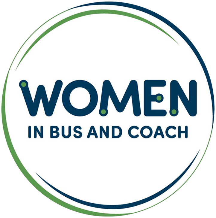 Industry supports Women in Bus and Coach