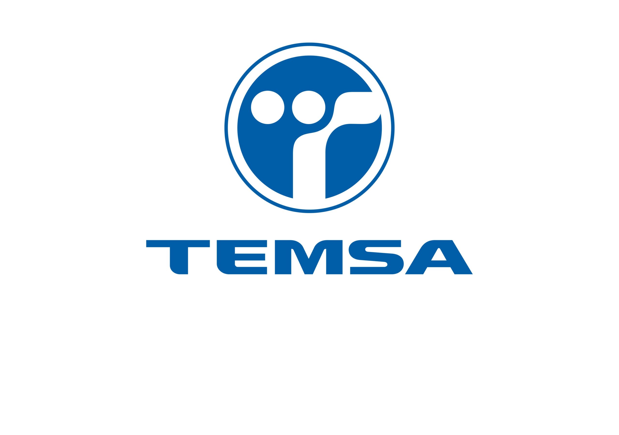 Temsa teams with Minespider for battery regulations