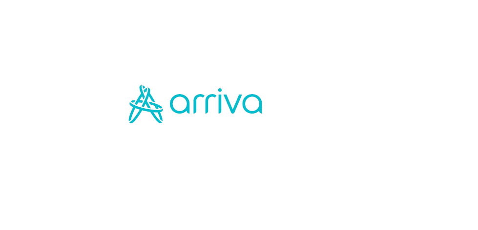 Arriva seeks public feedback
