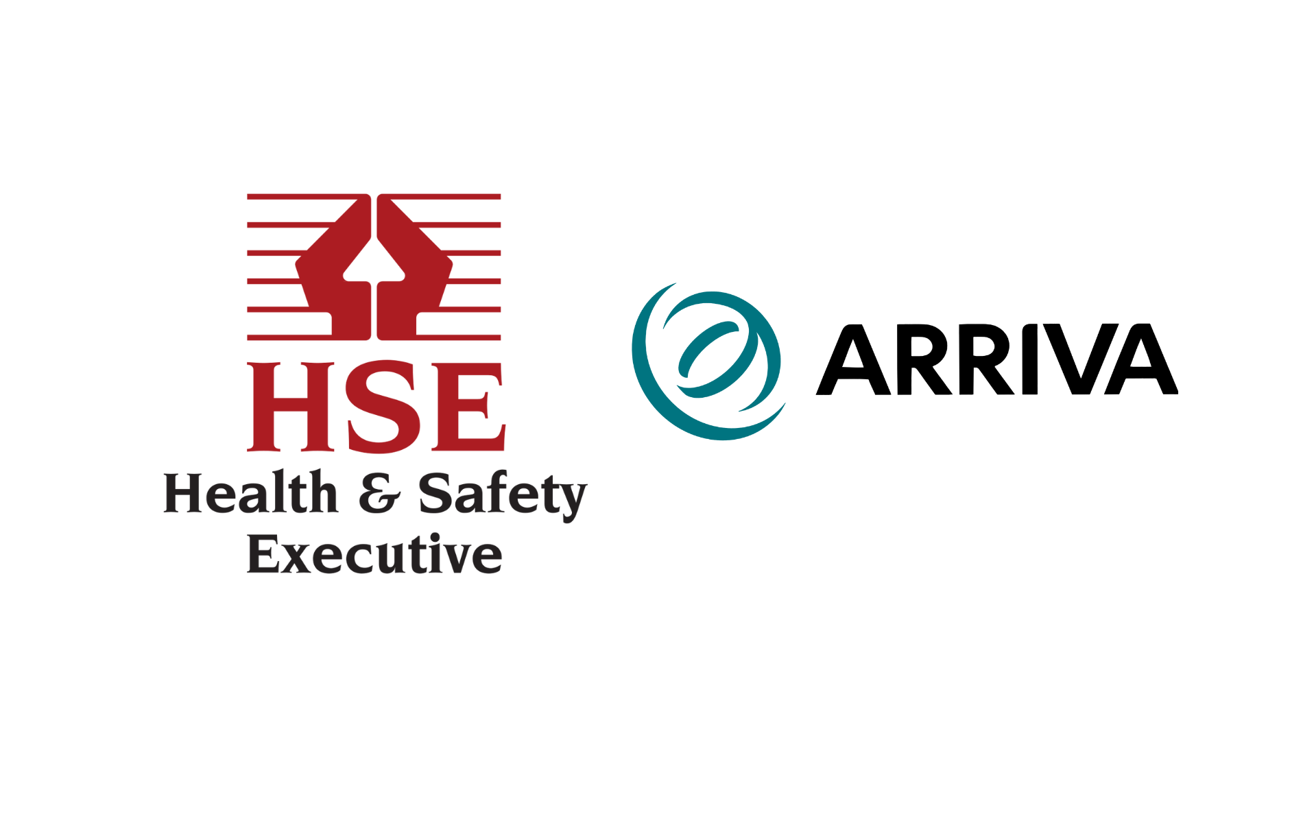 Arriva company fined after fatal reversing accident
