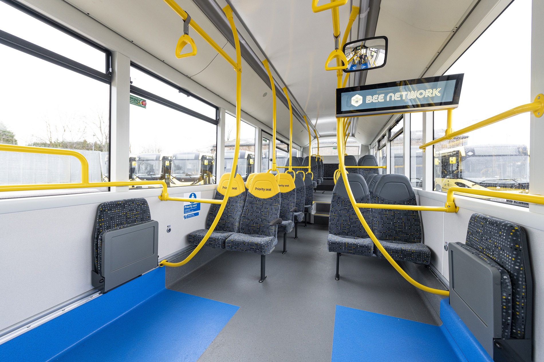 alexander-dennis-delivering-to-bee-network-bus-coach-buyer
